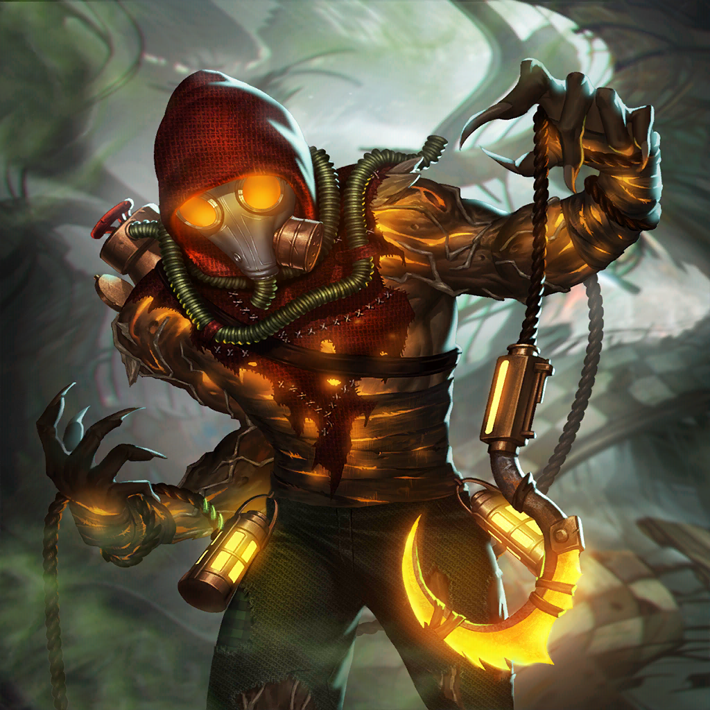 Scarecrow_B_Elite.png