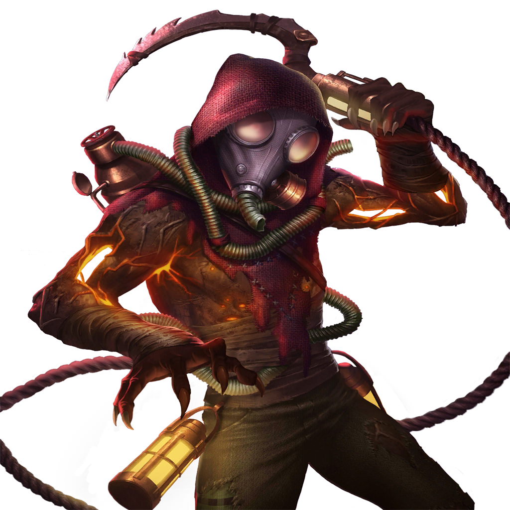 Scarecrow_B_Upgraded.png