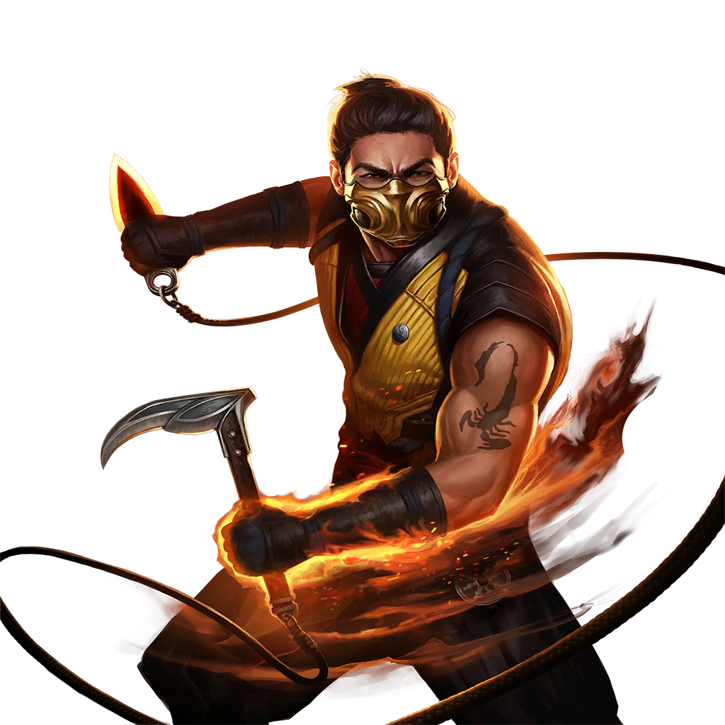 Scorpion_A_Elite.png