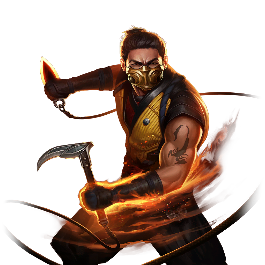Scorpion_A_Elite_SoloRaid_Popup.png