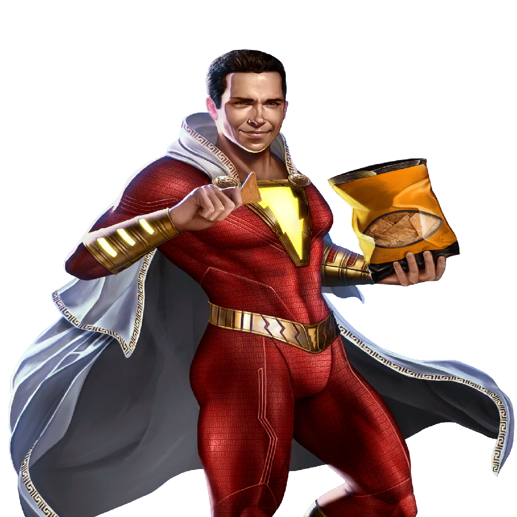 Shazam_19.png
