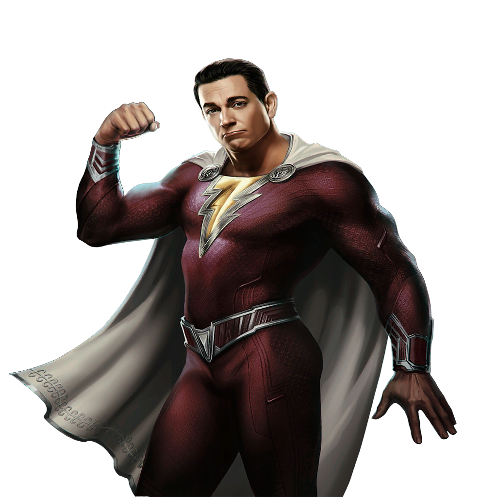 Shazam_23_Basic.png