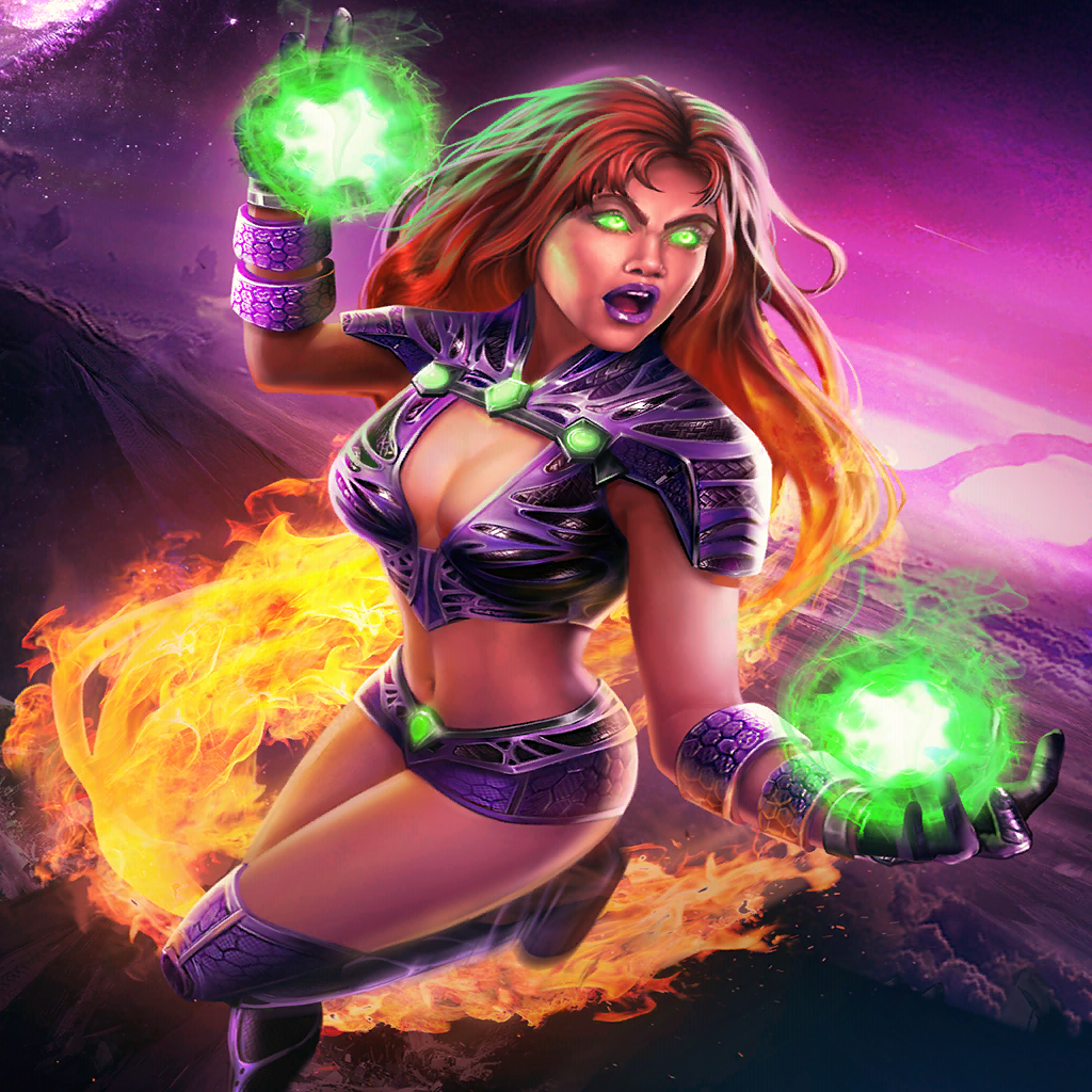 Starfire_A_Elite.png