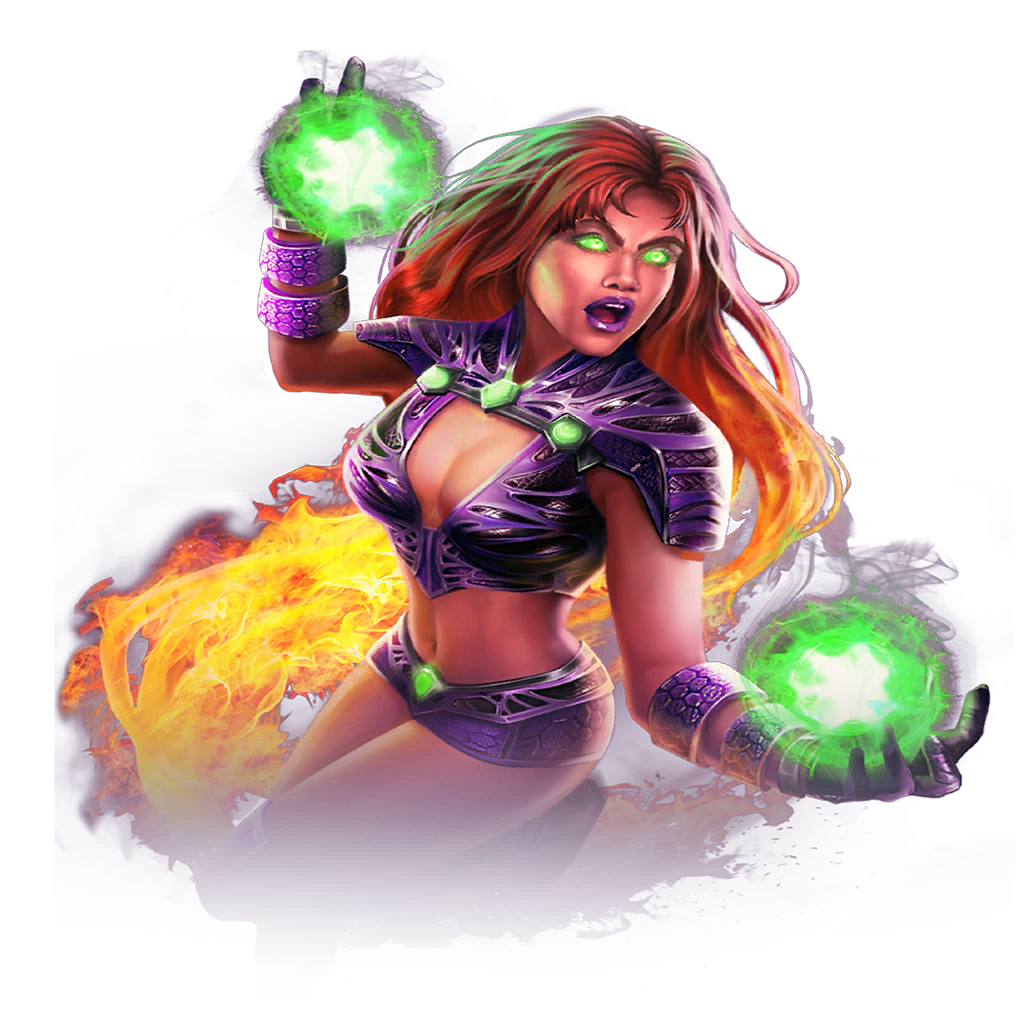 Starfire_A_Elite_SoloRaid_Popup.png