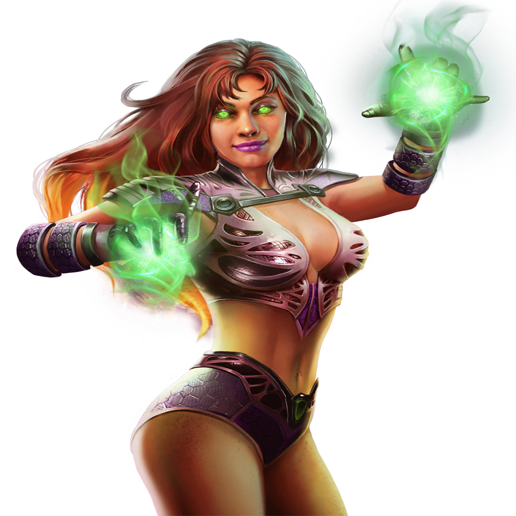 Starfire_A_Upgraded.png