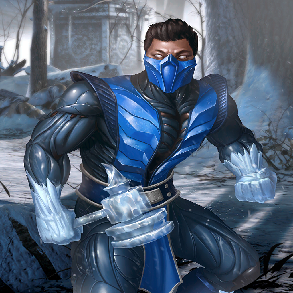 Subzero_A_Basic.png