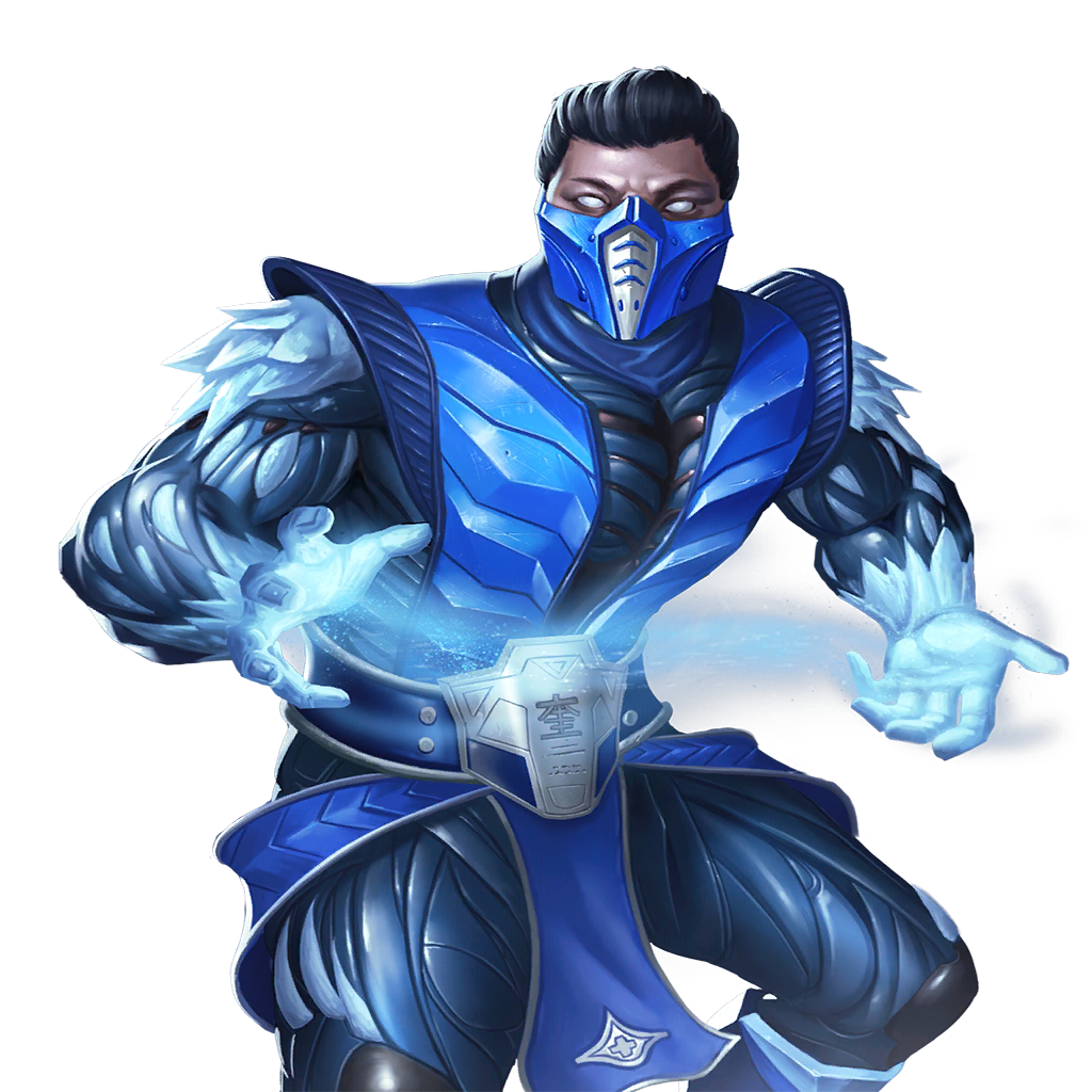 Subzero_A_Upgraded.png