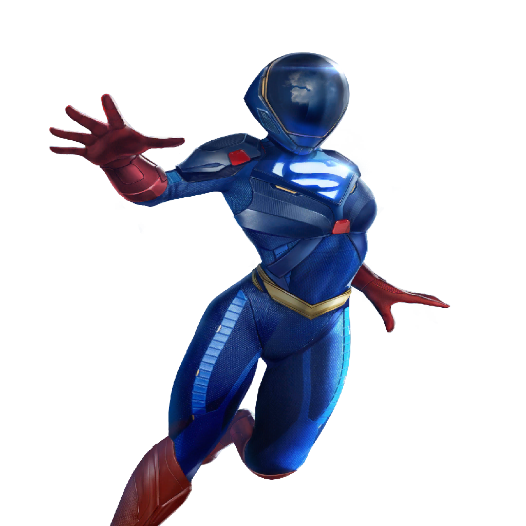 Supergirl_AR.png