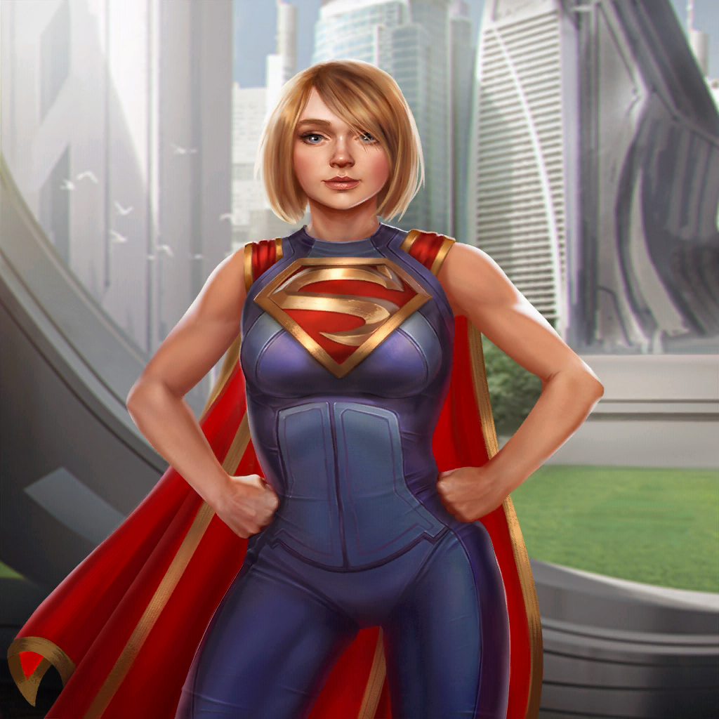 Supergirl_A_Basic.png