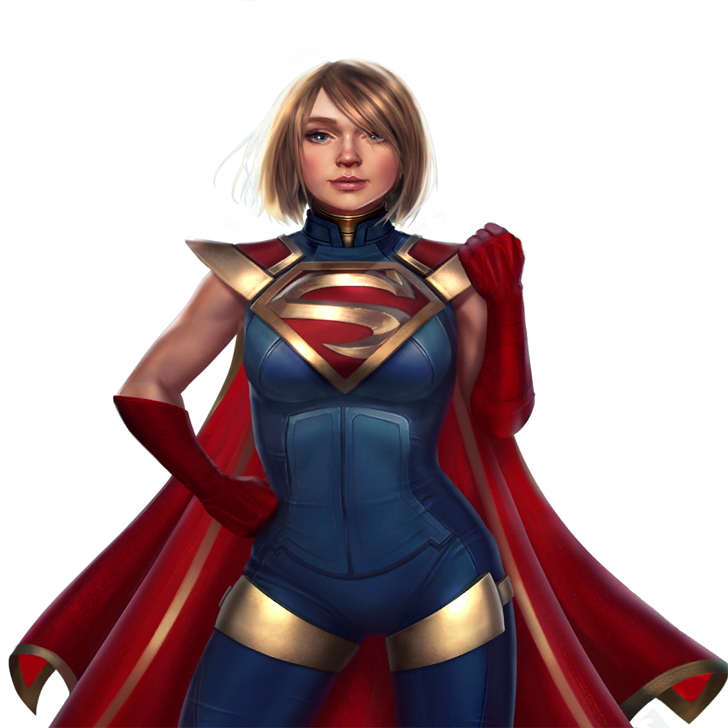 Supergirl_A_Upgraded.png