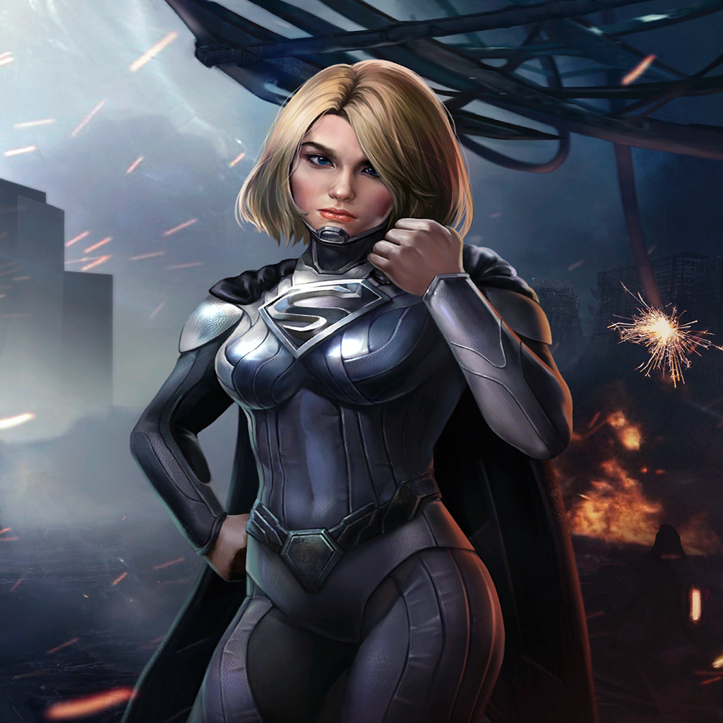 Supergirl_B_Basic.png