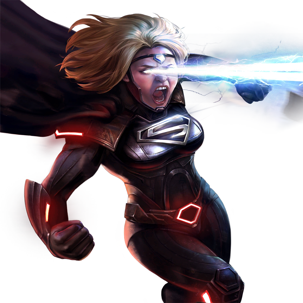 Supergirl_B_Elite.png