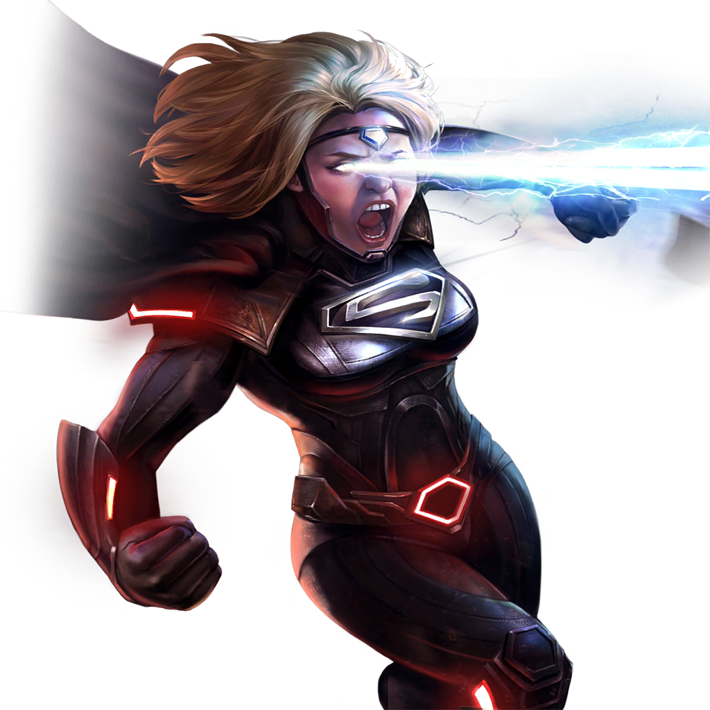 Supergirl_B_Elite_Soloraid.png