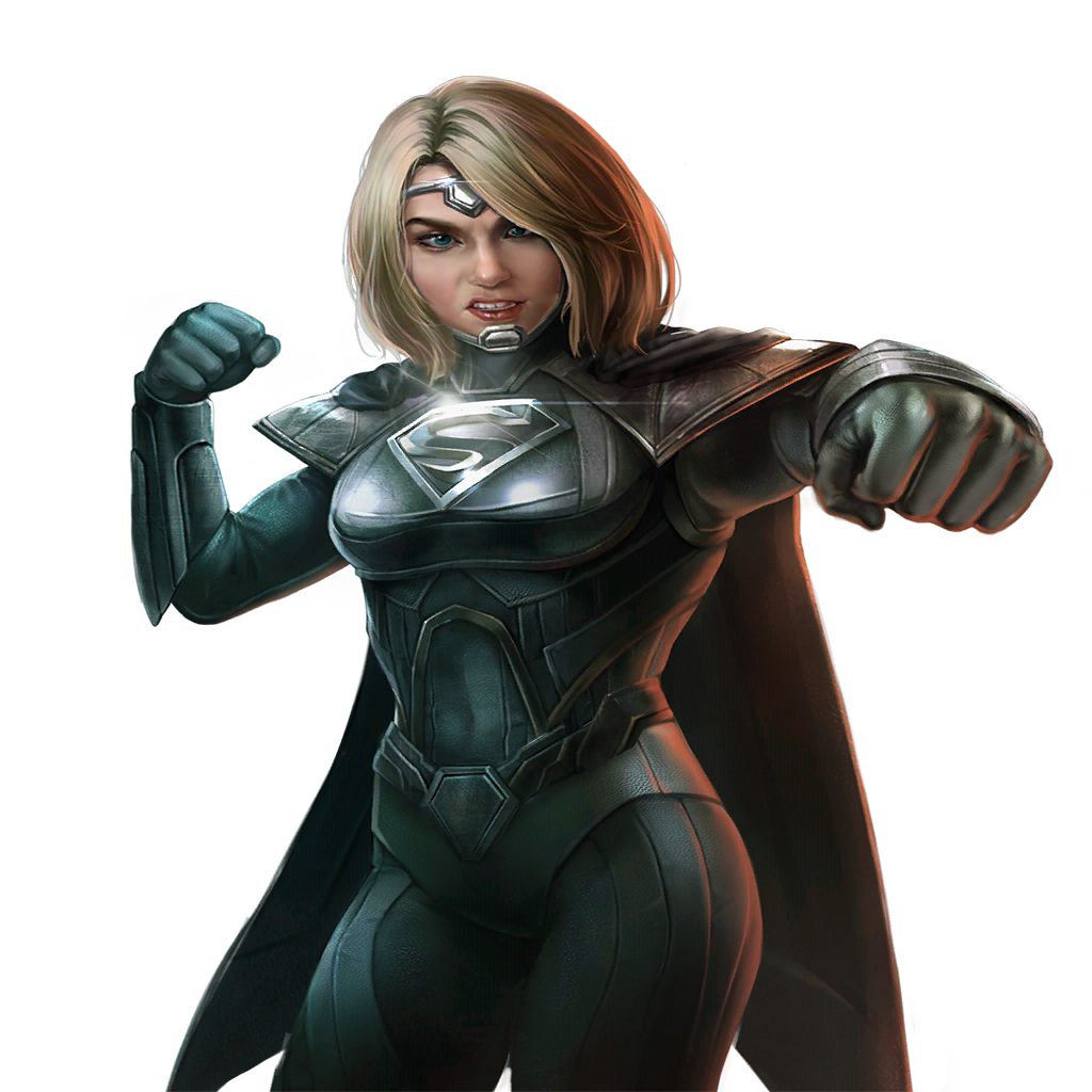 Supergirl_B_Upgraded.png