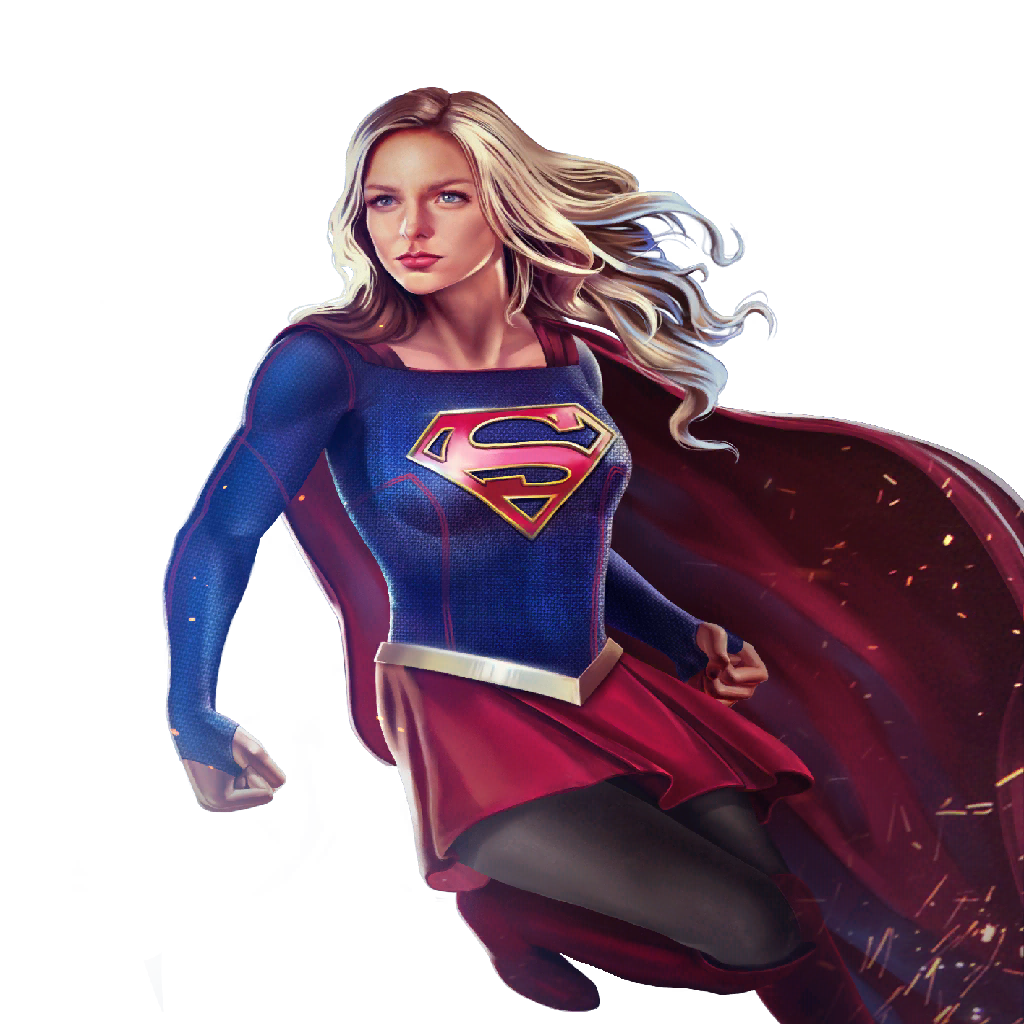 Supergirl_CW_Base.png