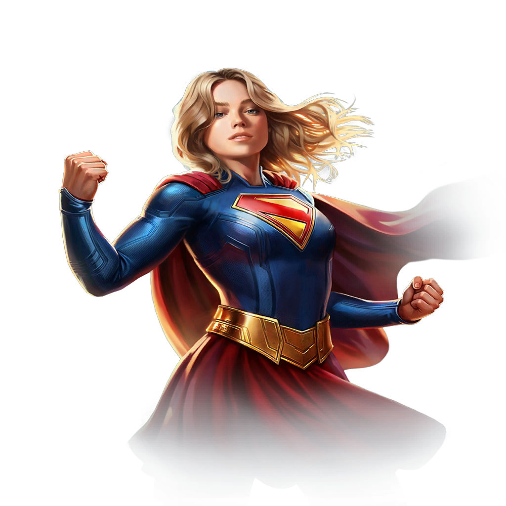 Supergirl_DCU_Basic_SoloRaid_Popup