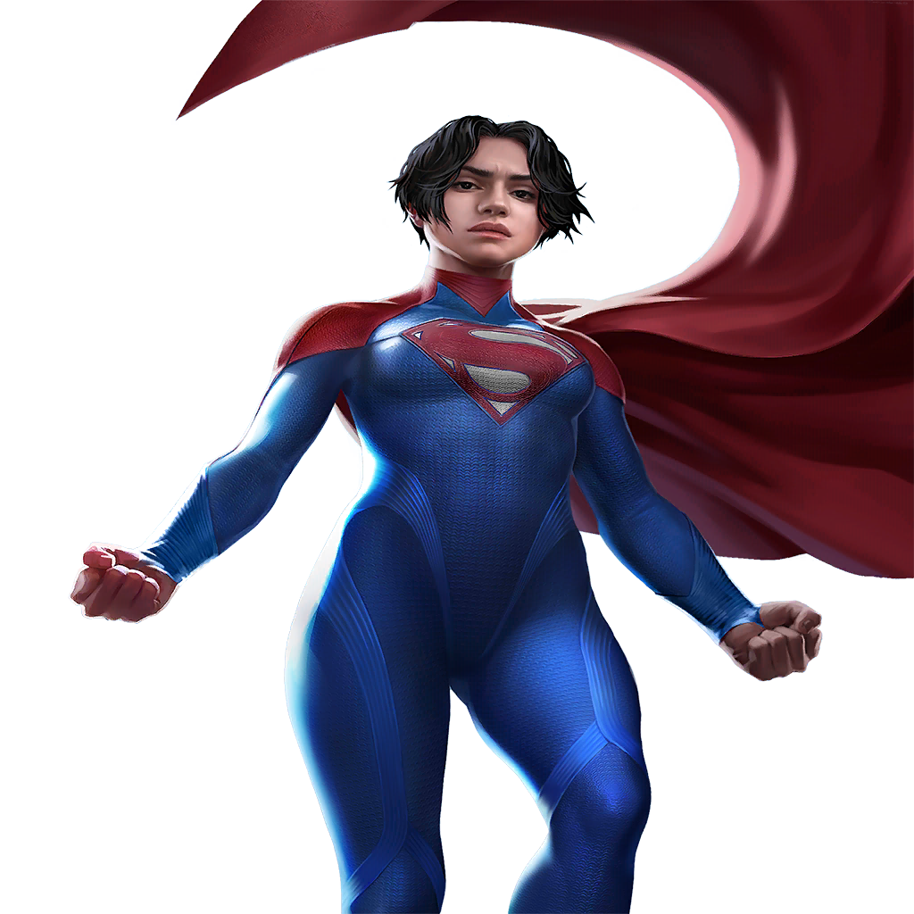 Supergirl_GS_Basic.png