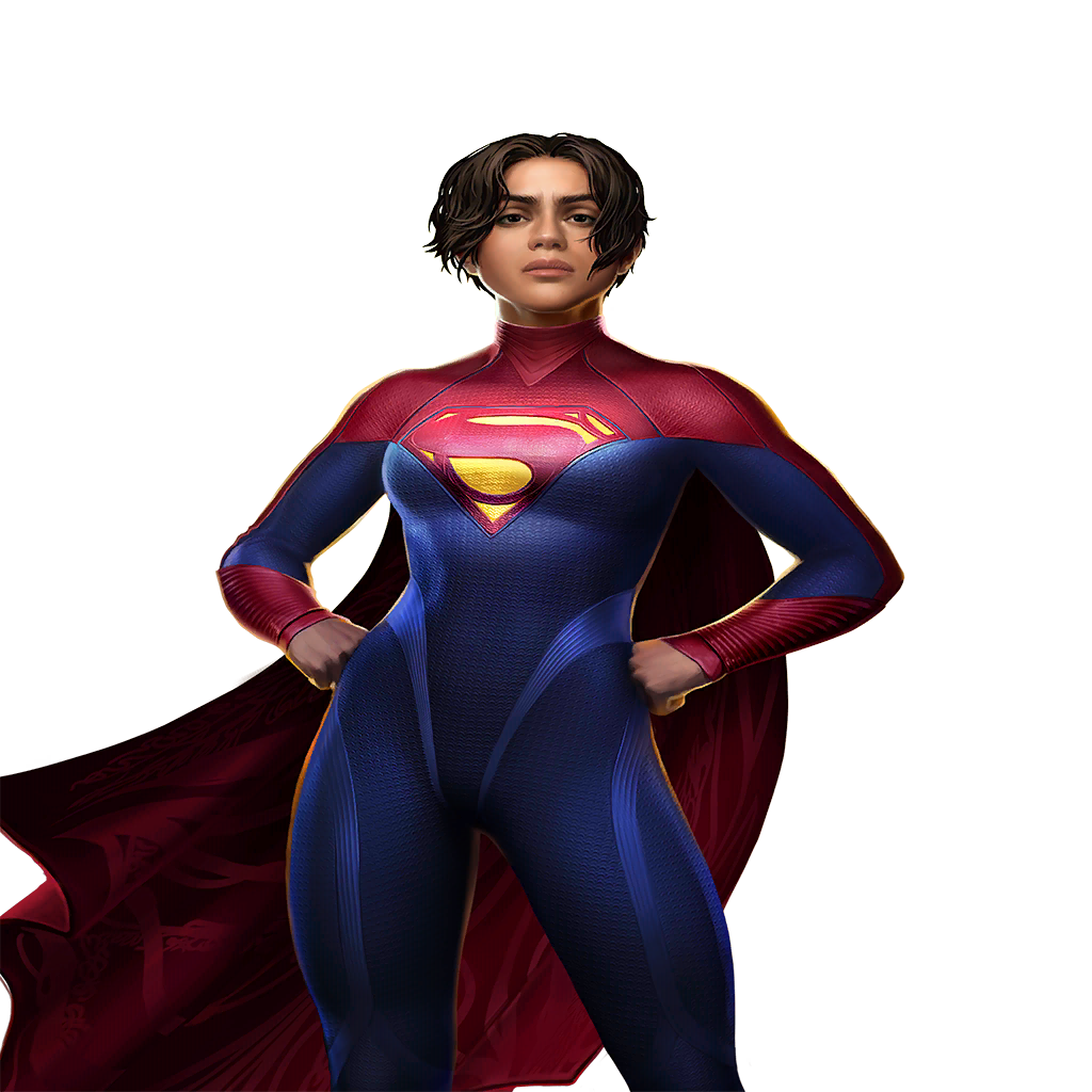 Supergirl_GS_Elite.png