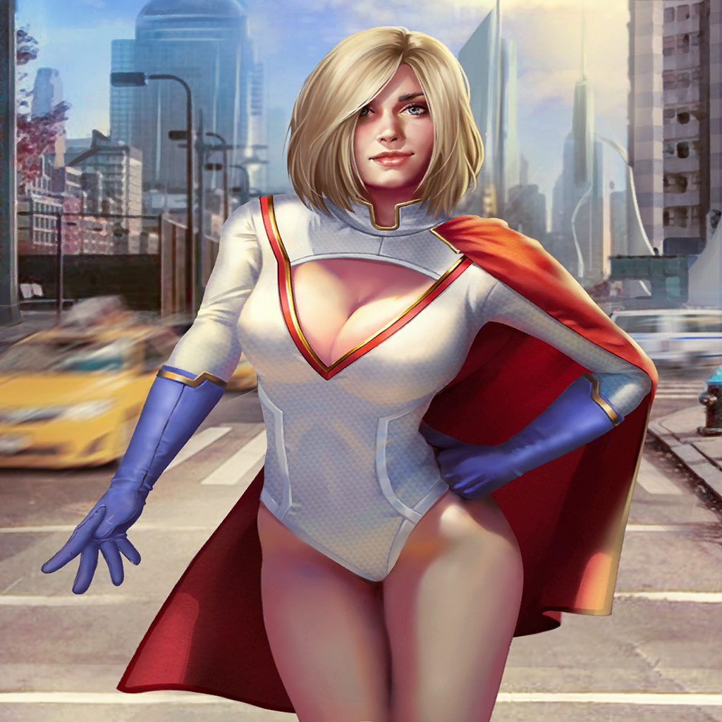 Supergirl_PG_Base.png