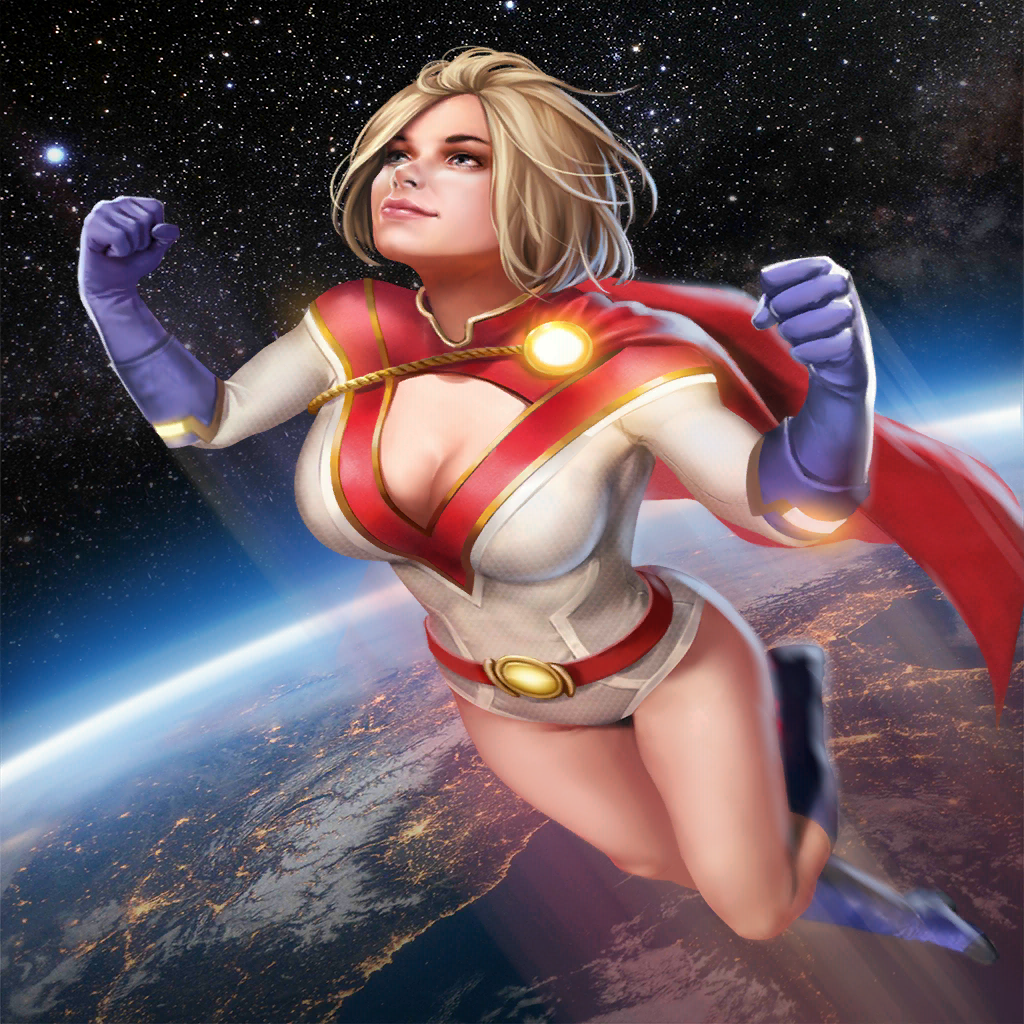 Supergirl_PG_Elite.png