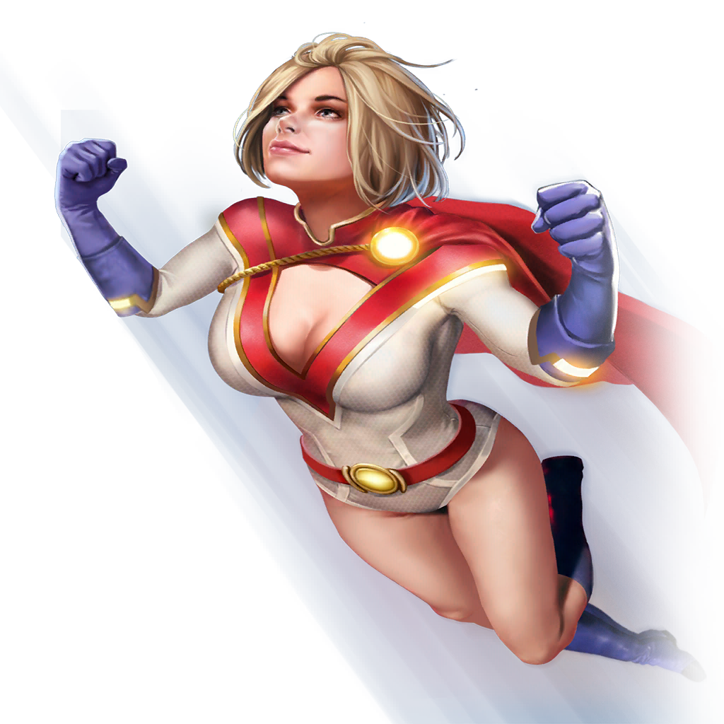 Supergirl_PG_Elite_Soloraid_Popup.png