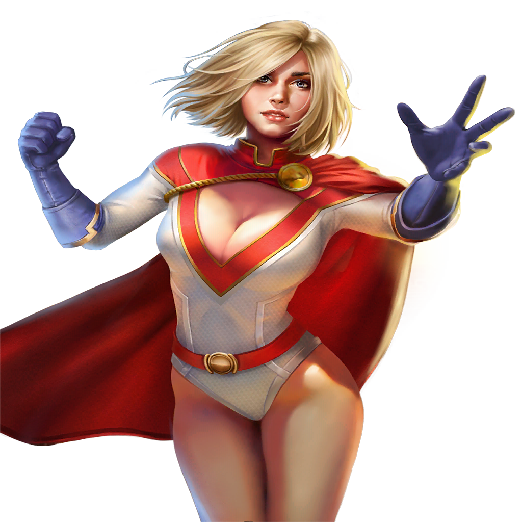 Supergirl_PG_Upgraded.png