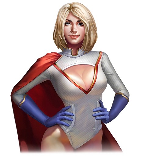 Supergirl_PG_rating.png