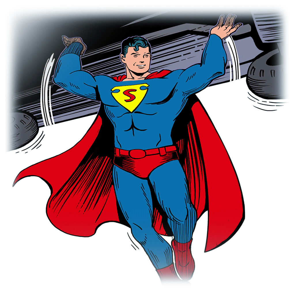 Superman_80_SoloRaid_Popup