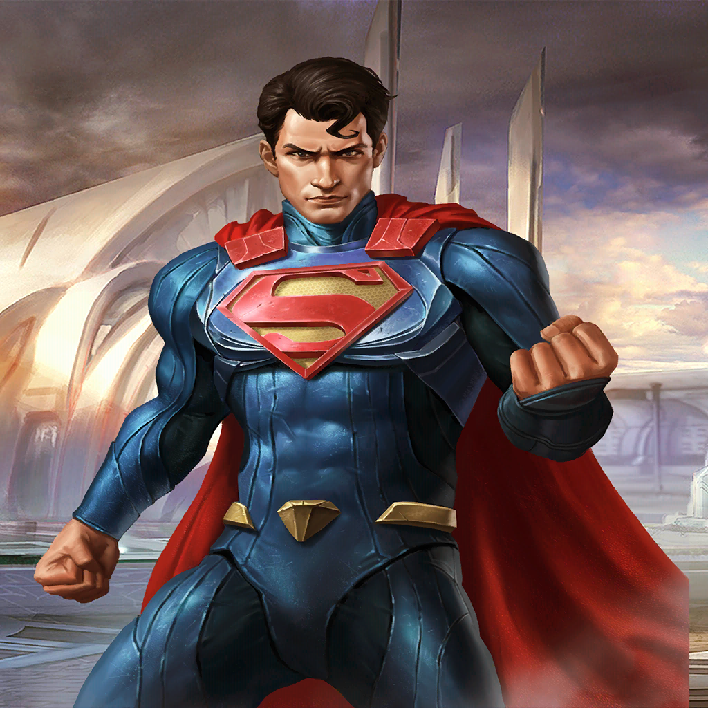 Superman_A_Basic.png