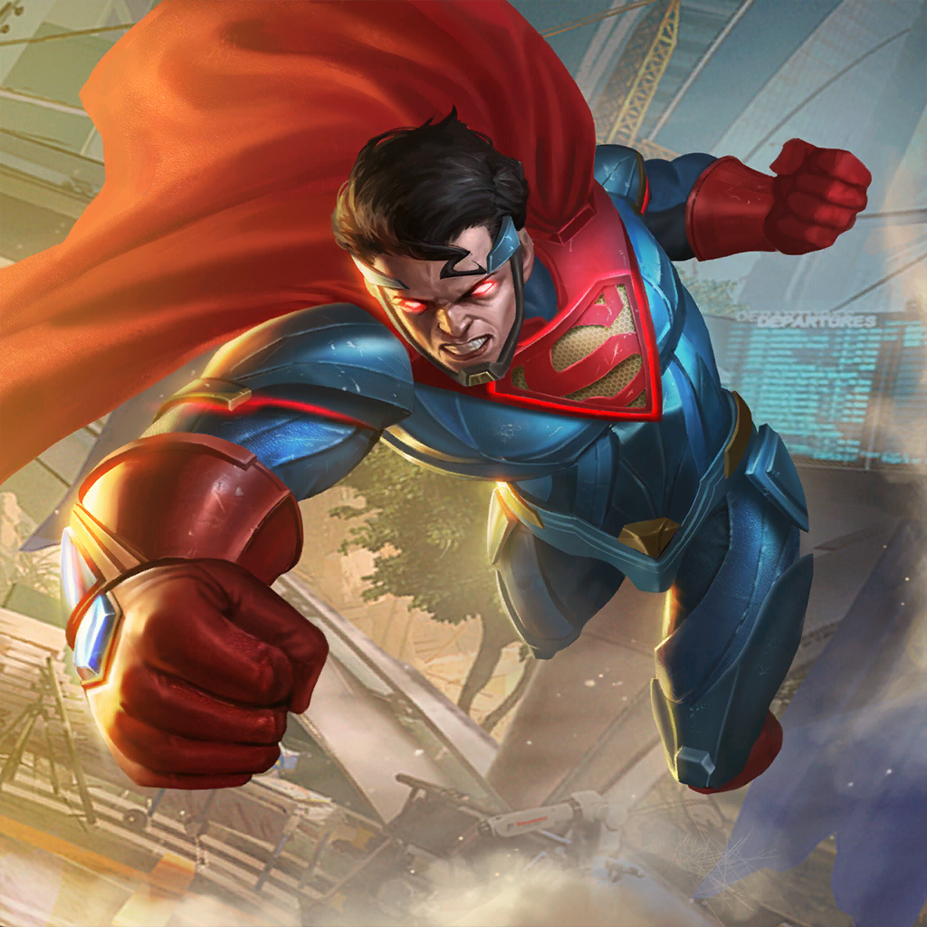 Superman_A_Elite.png