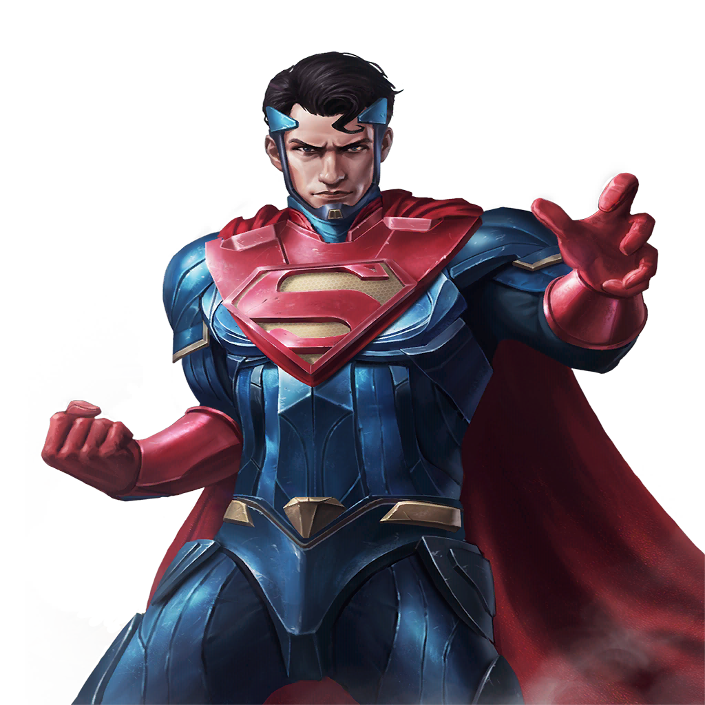 Superman_A_Upgraded.png