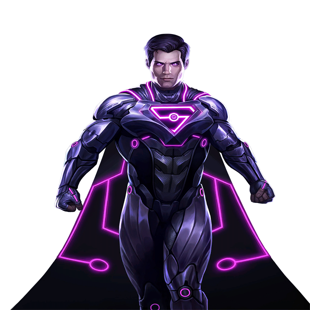 Superman_BR.png