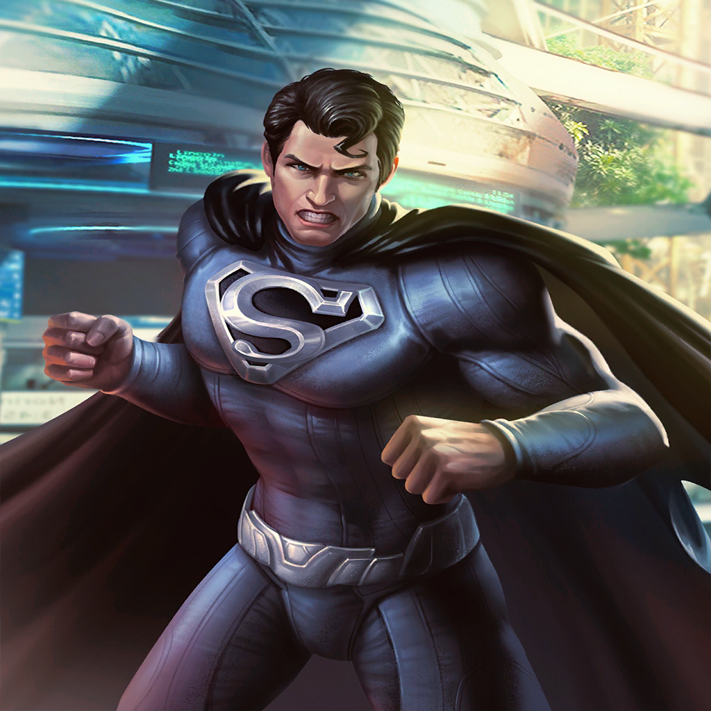 Superman_B_Basic.png