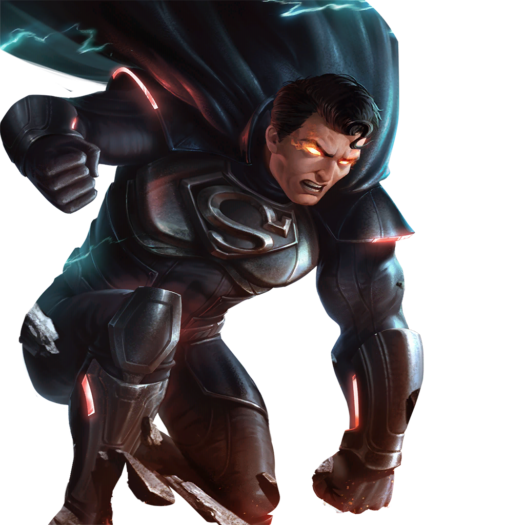 Superman_B_Elite.png