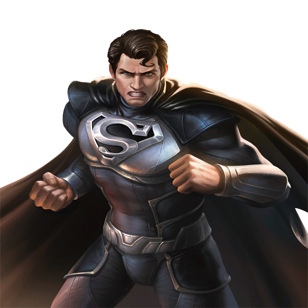 Superman_B_Upgraded.png