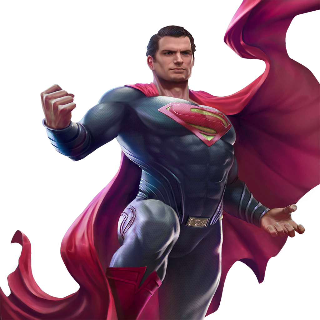 Superman_BvS.png