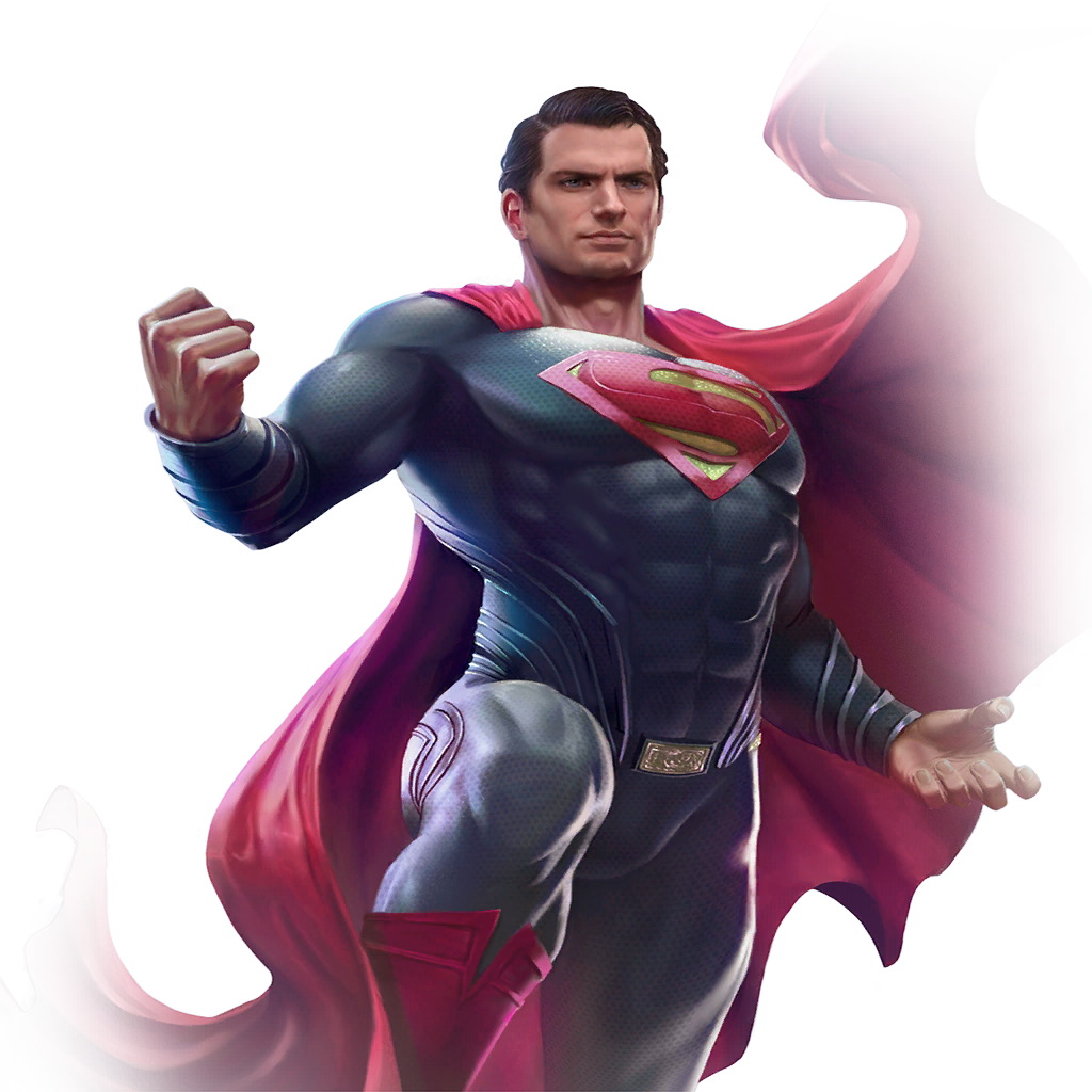 Superman_BvS_SoloRaid_Popup.png