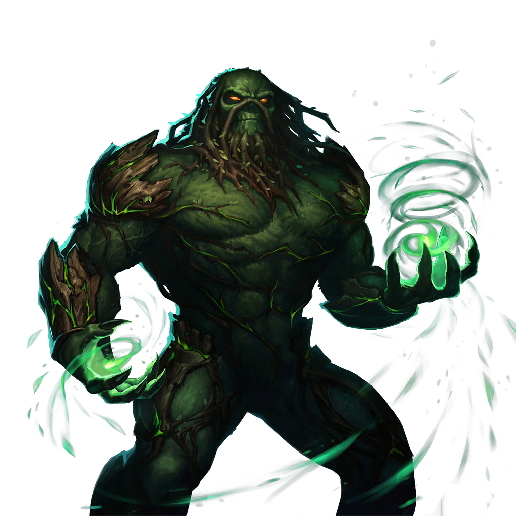 SwampThing_JLD_Elite.png