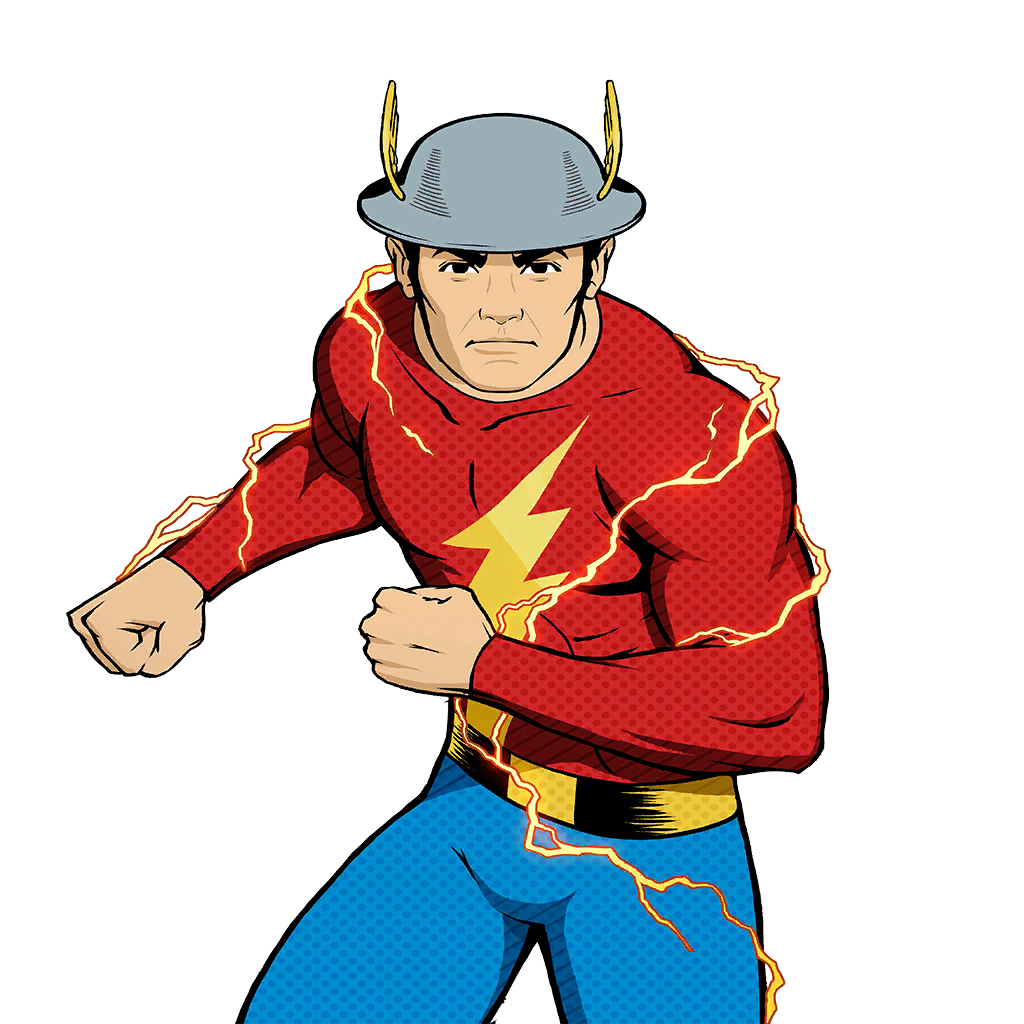 TheFlash_80_Base