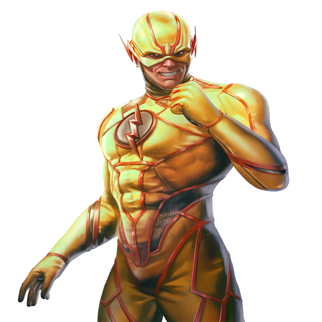 TheFlash_RF_Base.png