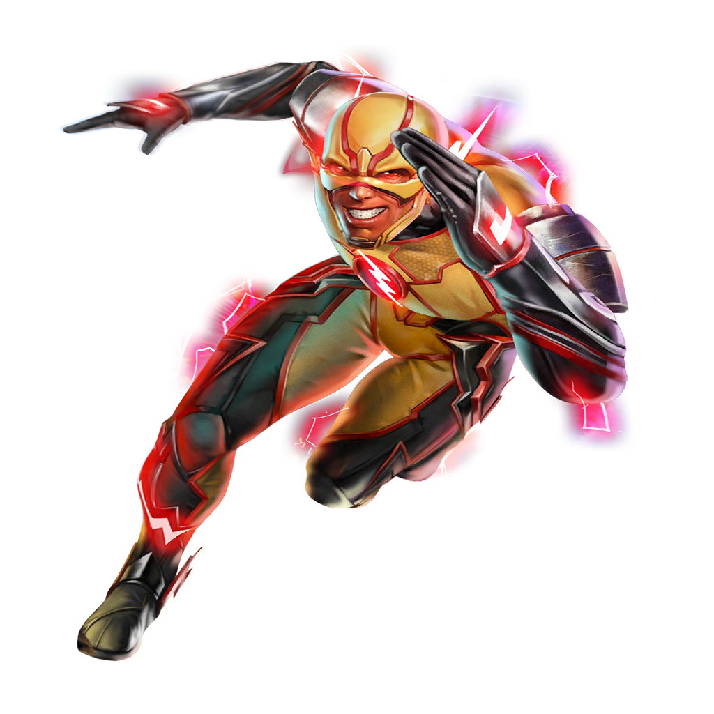 TheFlash_RF_Elite.png