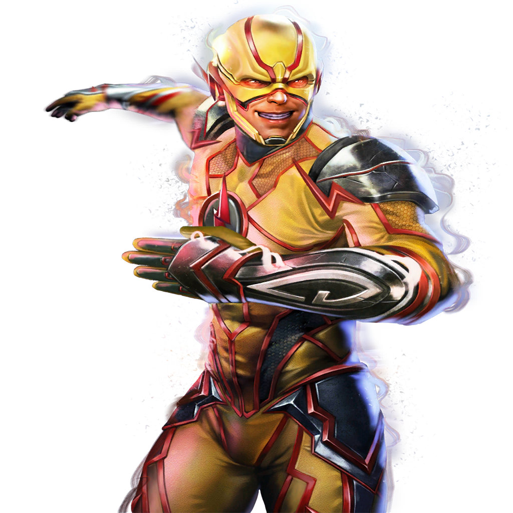 TheFlash_RF_Upgraded.png