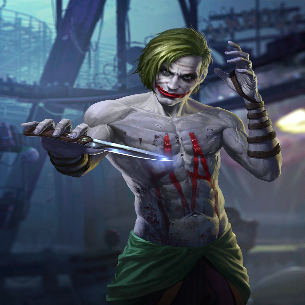 TheJoker_A_Basic.png