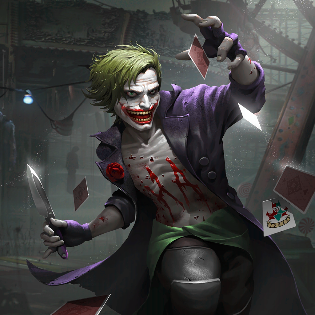 TheJoker_A_Elite.png