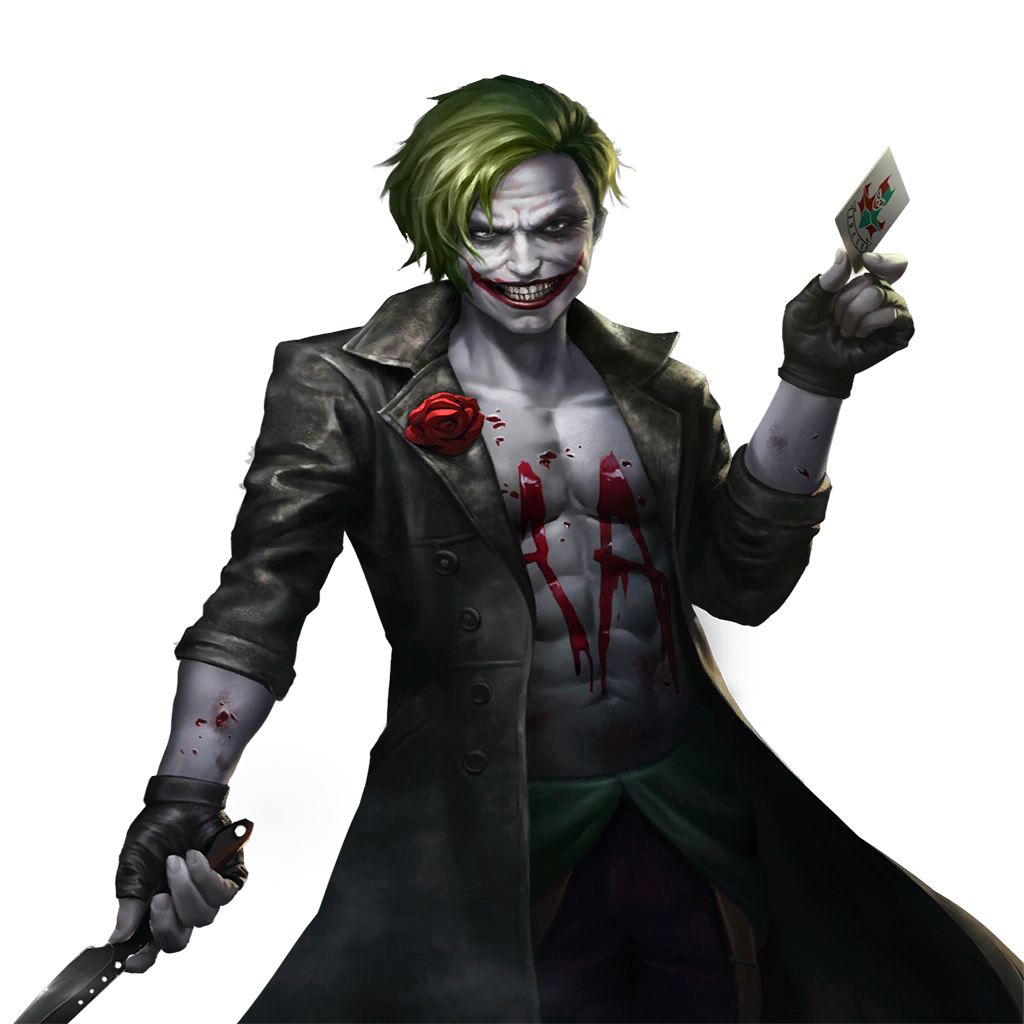TheJoker_A_Upgraded.png