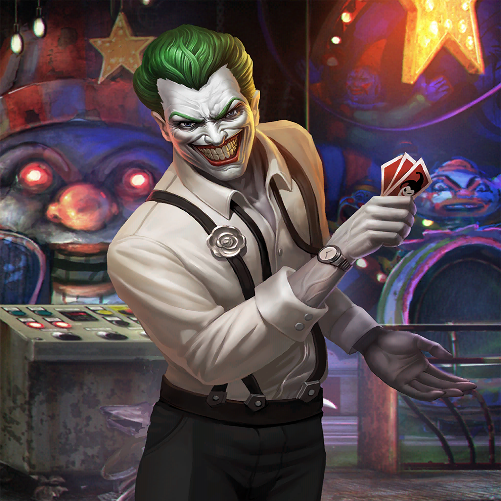 TheJoker_B_Basic.png