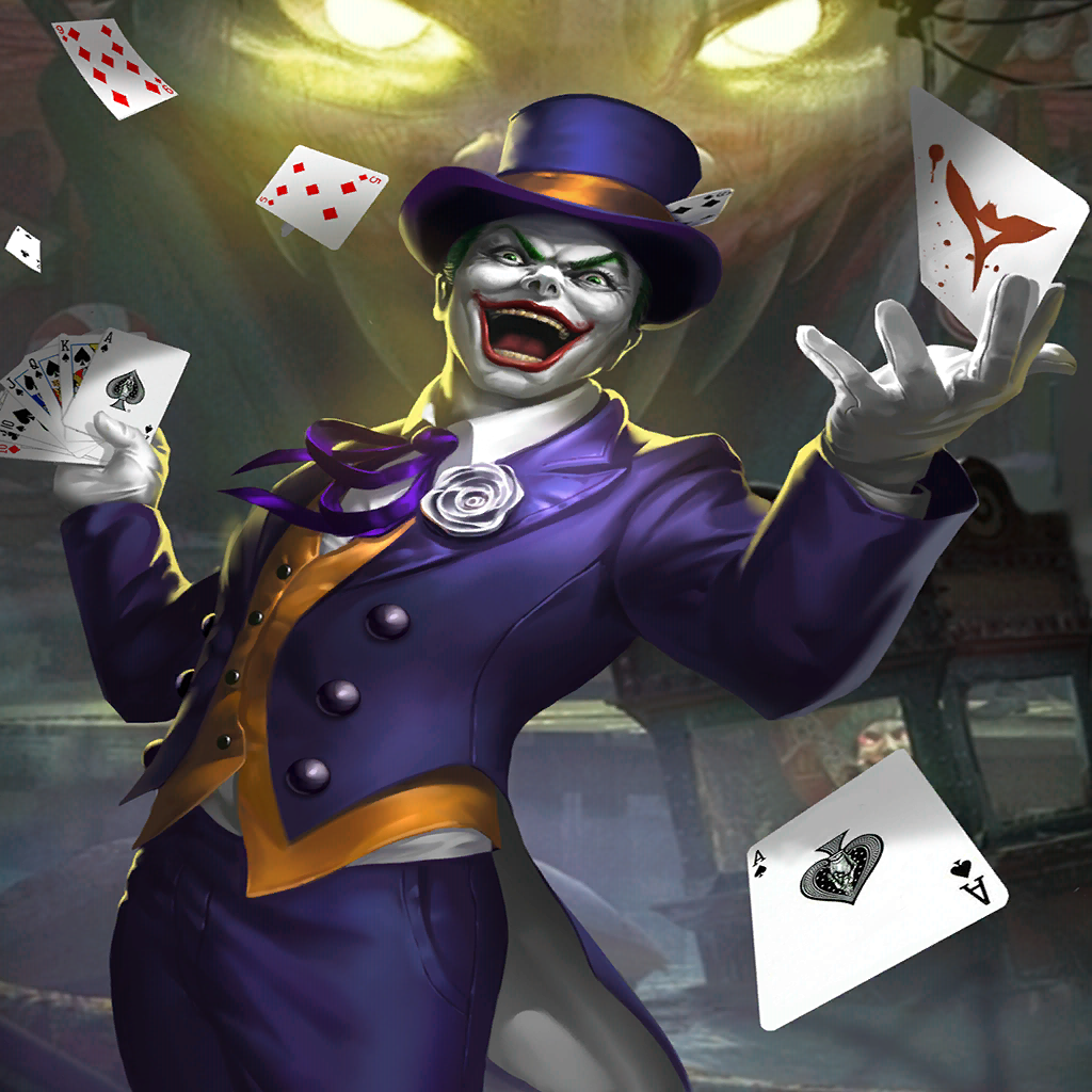 TheJoker_B_Elite.png