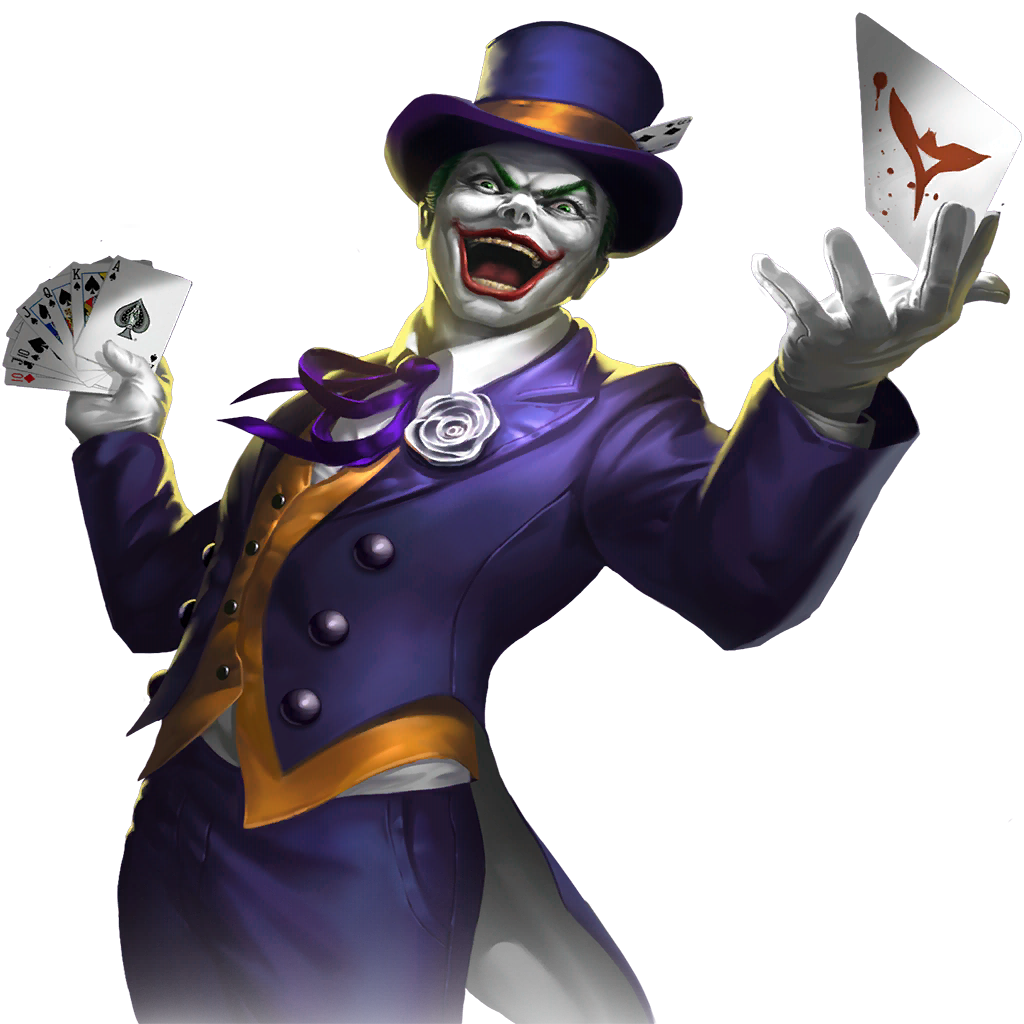 TheJoker_B_Elite_SoloRaid_Popup.png