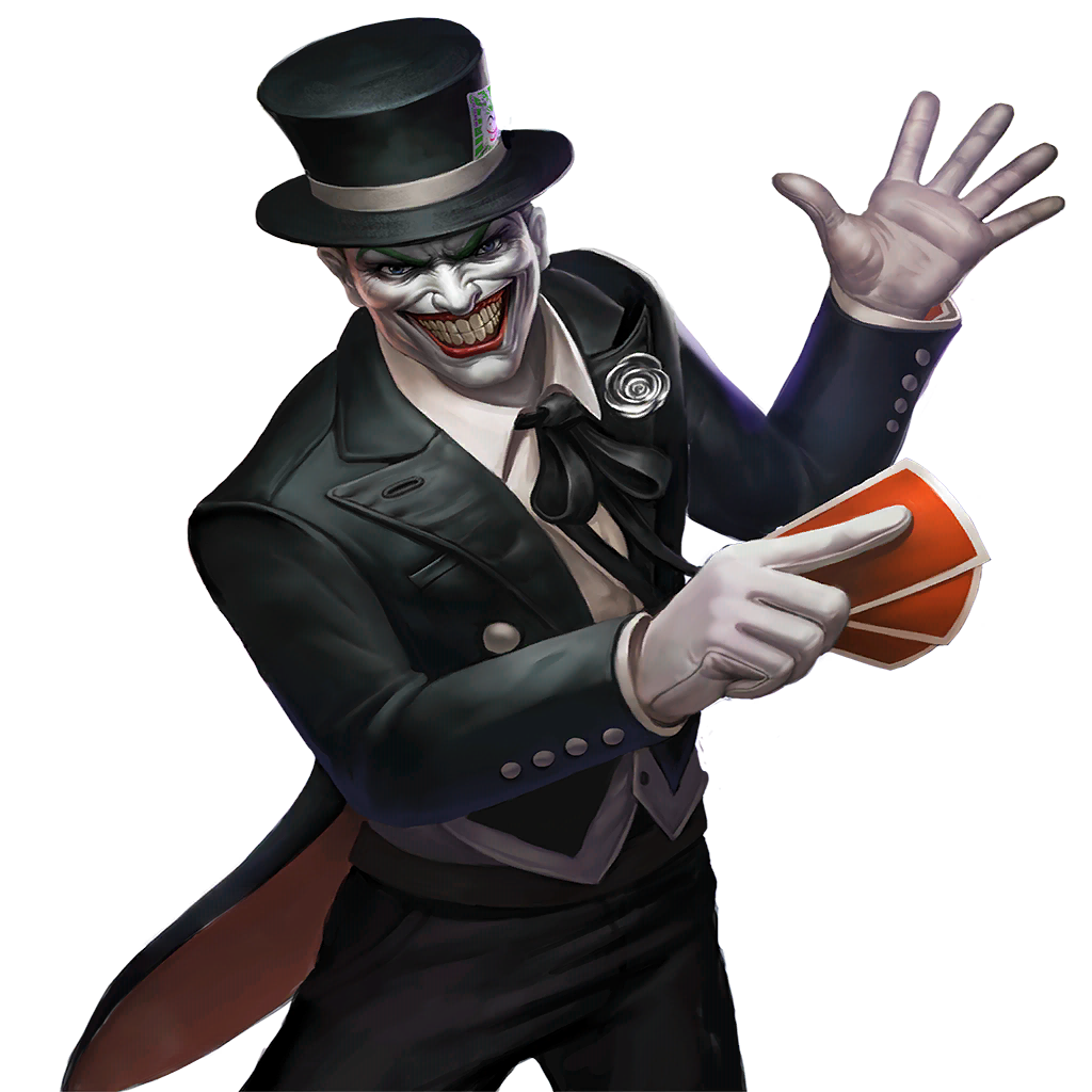 TheJoker_B_Upgraded.png