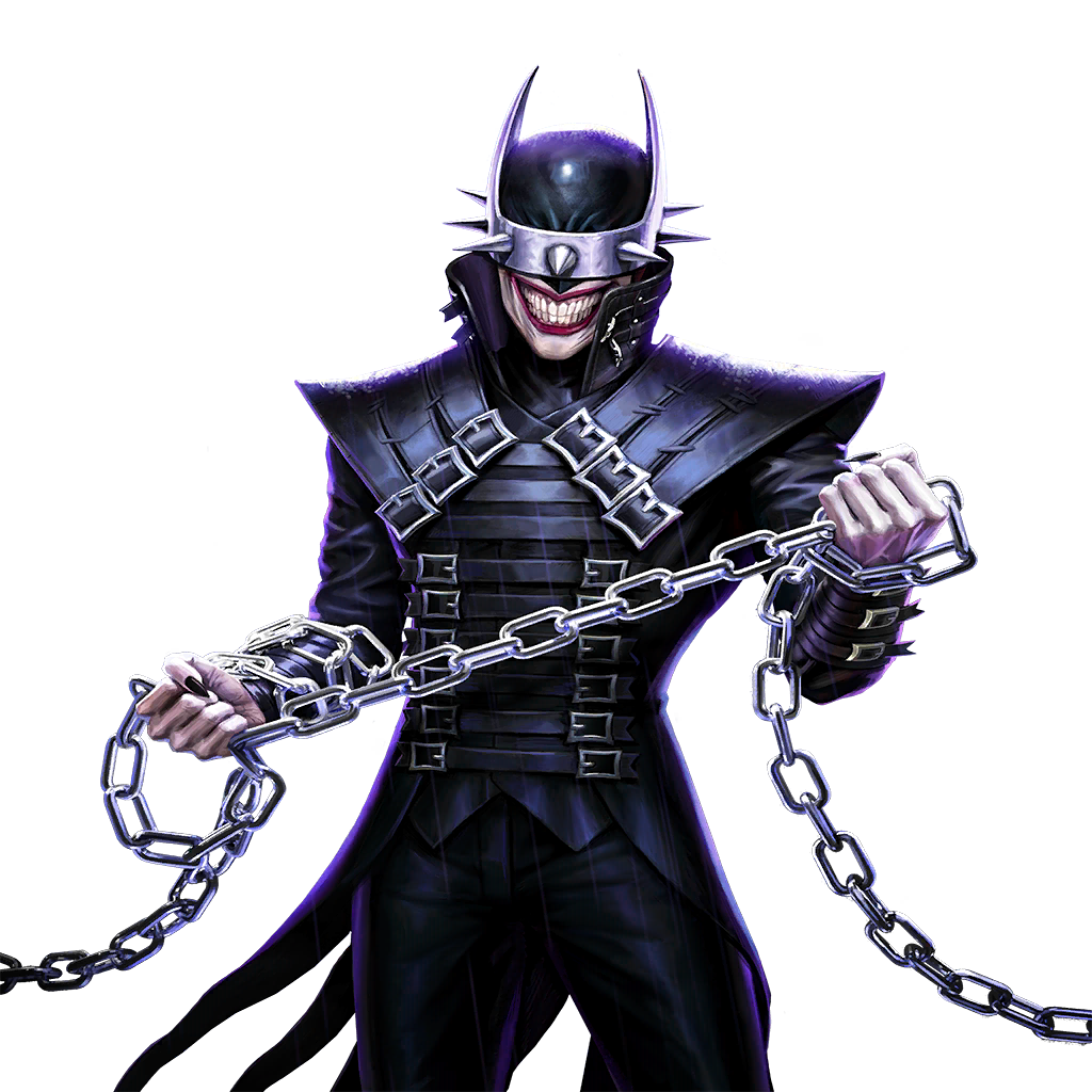 TheJoker_M.png